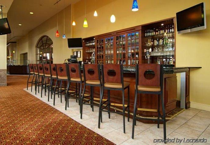 Durham Marriott City Center Extérieur photo