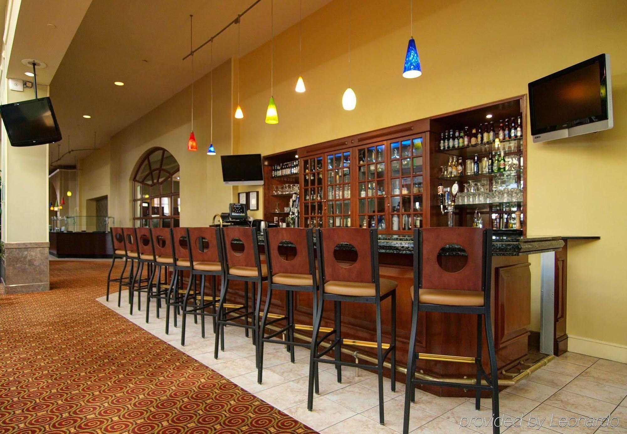 Durham Marriott City Center Extérieur photo